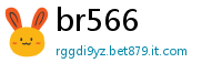 br566